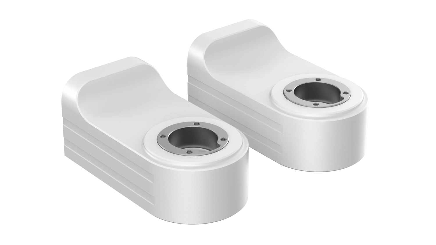 Panel Coupling Module