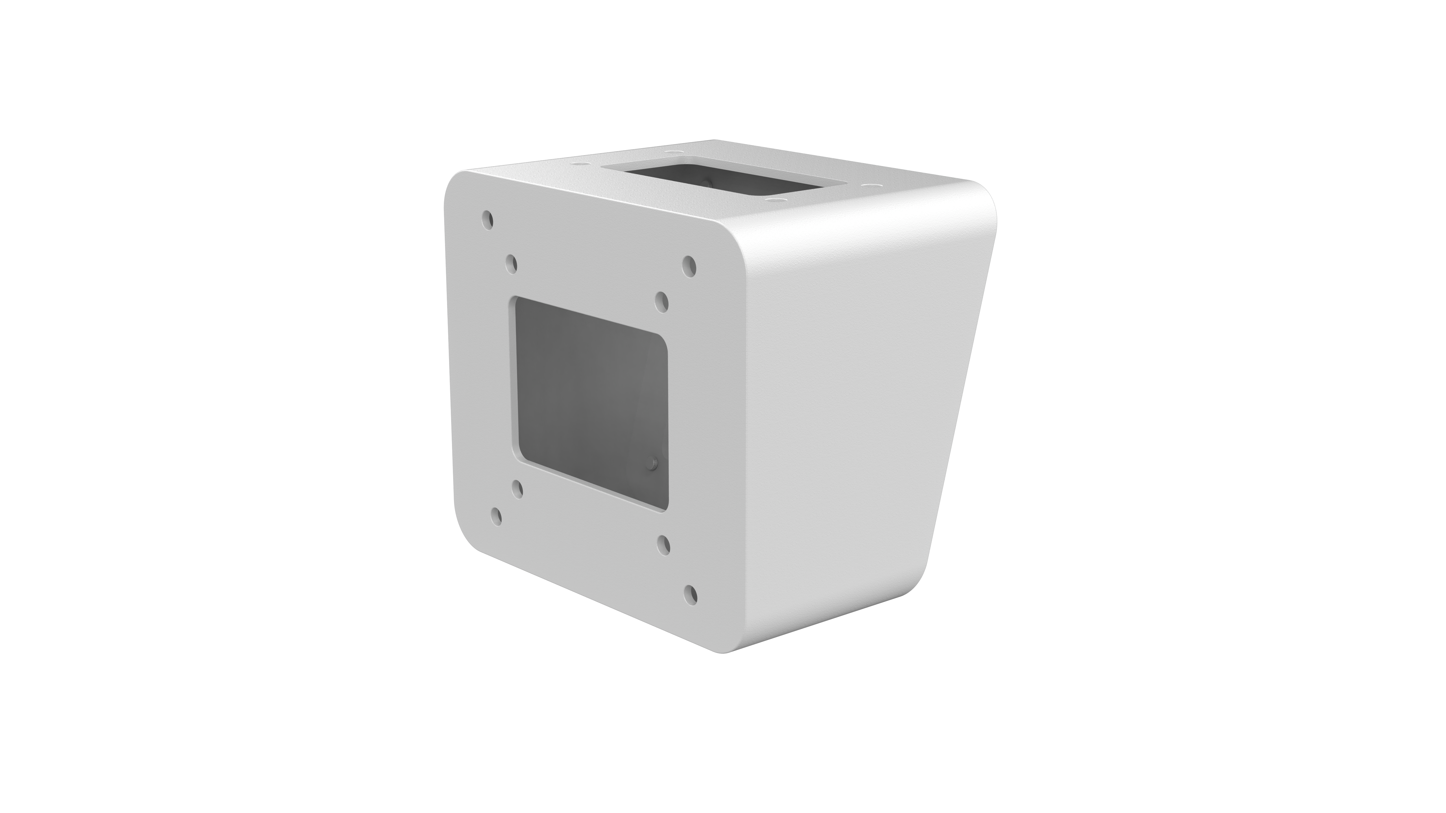 VESA CONNECTION MODULE