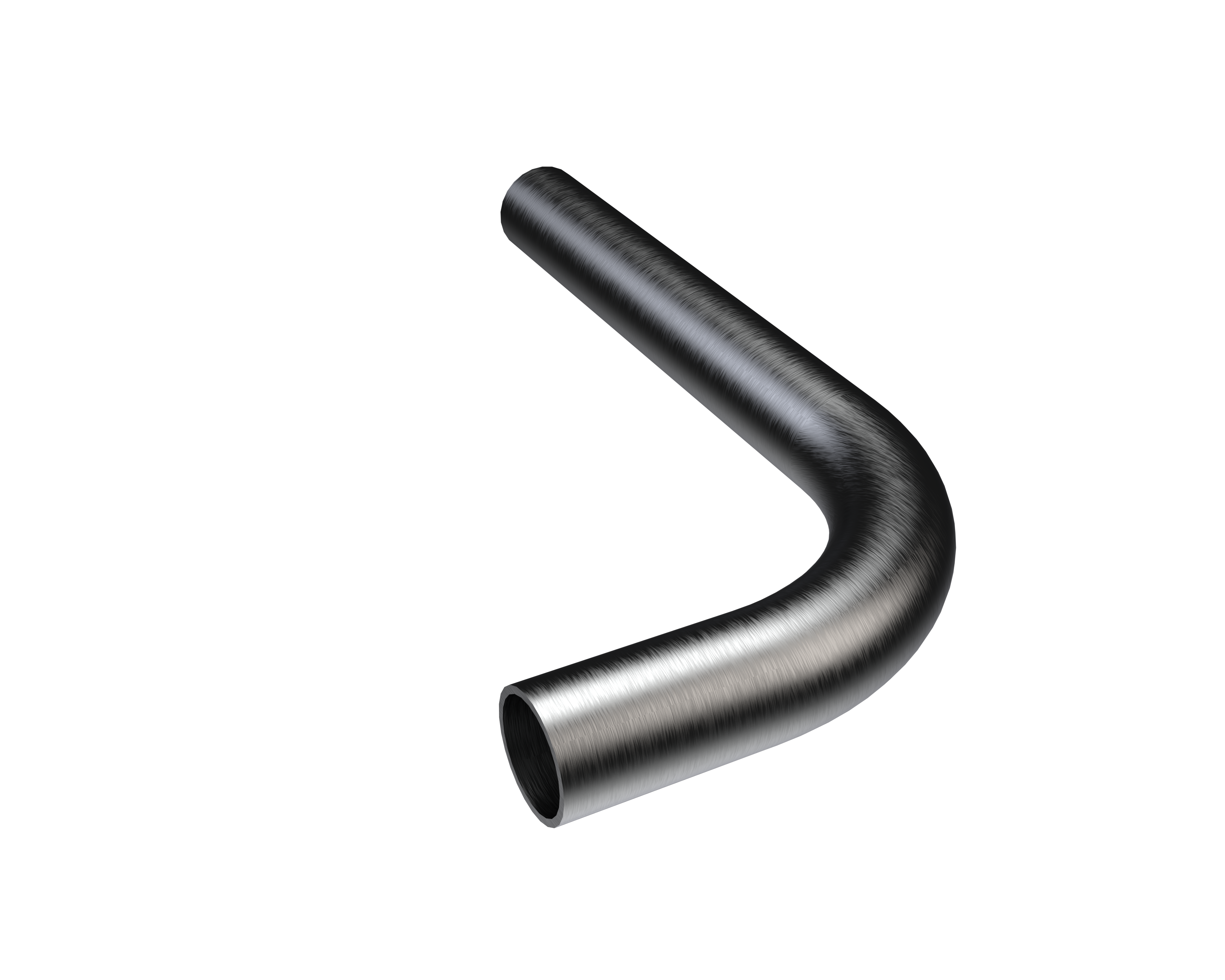 Stainless Profile