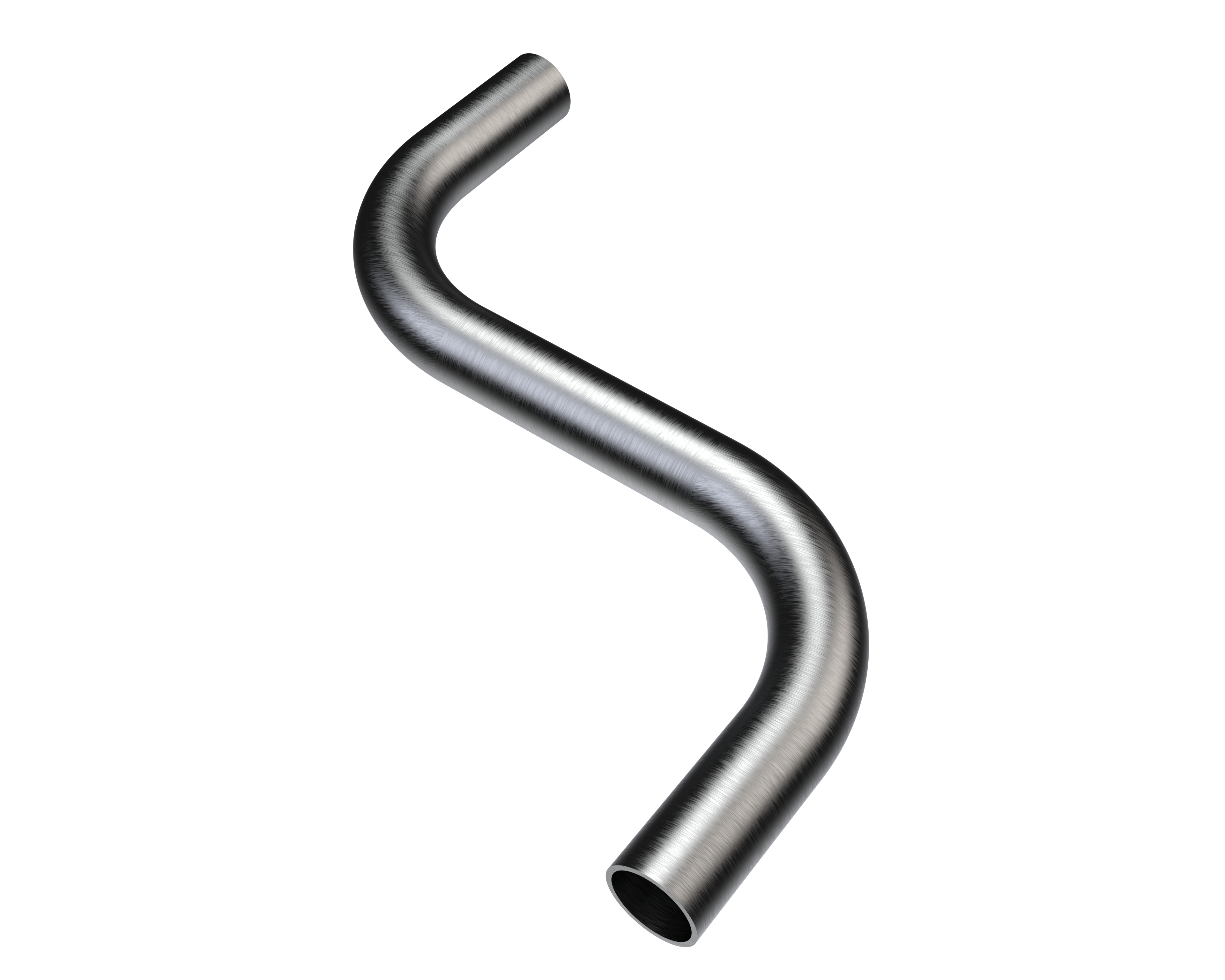 Stainless Profile