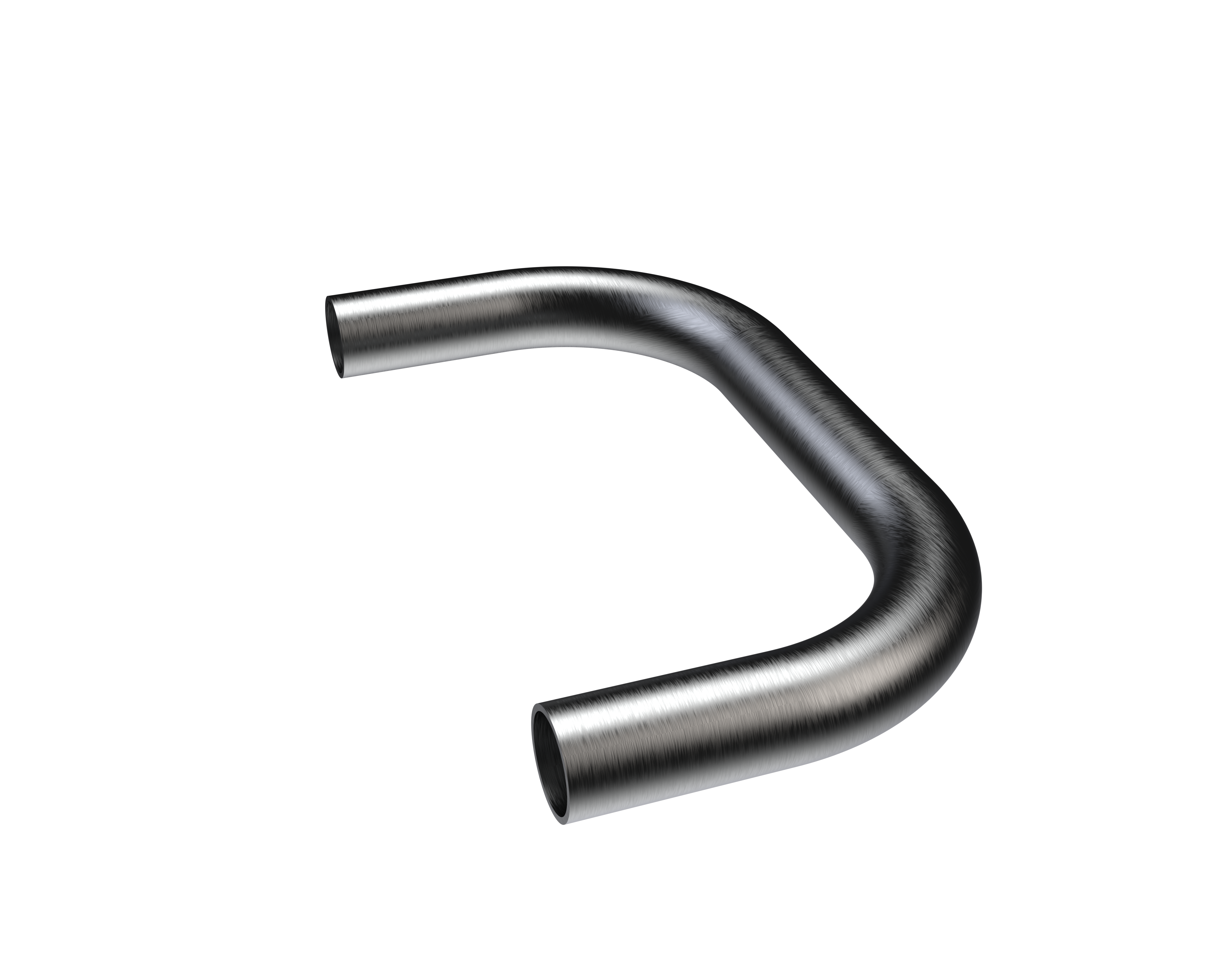 Stainless Profile